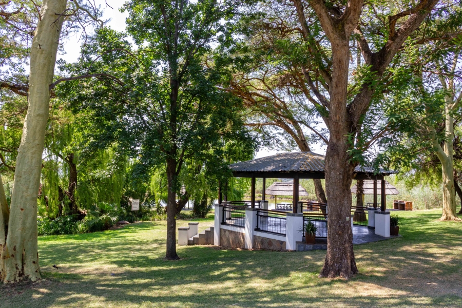 11 Bedroom Property for Sale in Brits Rural North West
